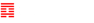 Logo of Quattor