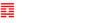 Logo of Quattor